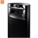 Loa JBL K2 S9900 17